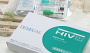 HIV(エイズ)検査キットページへ