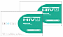 HIV(エイズ)検査キット2個セットページへ