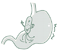 ピロリ菌