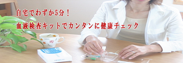DEMECAL�i�f���J���j���t�����L�b�g�Ȃ玩��ŁA�킸��10���قǂŌ����ł���I