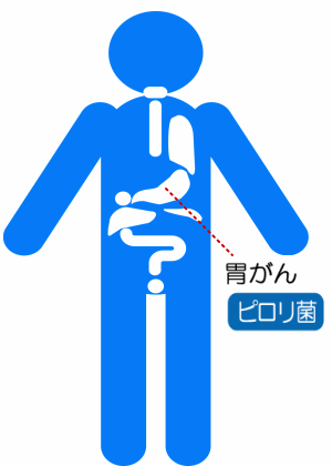 �s�����ی���