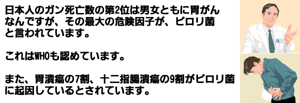 �s������