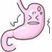 �݂̂��񃊃X�N�𒲂ׂ�������