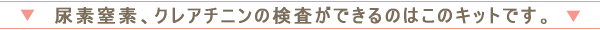 �A�f���f�A�N���A�`�j���̌������ł���̂͂��̃L�b�g�ł�