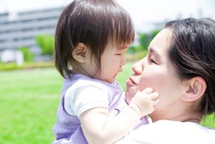 卵巣がんの初期症状