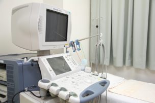 胆のうがんは超音波検査で調べよう!