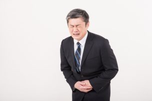 前立腺がん
