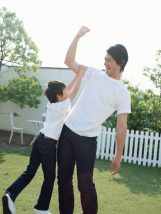 がん免疫力
